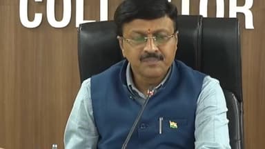 उत्तर सोलापूर: आयुष्यमान भारत योजनेची शेवटच्या घटकापर्यंत अंमलबजावणी होणे गरजेचे : आयुष्यमान योजना महाराष्ट्र प्रमुख ओमप्रकाश शेटे