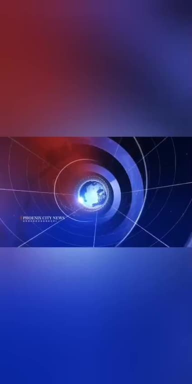 विकाश का कला सच, ग्राम कुंदा। राघौगढ़ ग्राम पंचायत बंदरगदा , गांव कुंदा में नहीं हुआ कई सालों से सड़क विकाश।