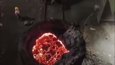 चास: बोकारो इस्पात प्लांट में हादसा टला, मजदूर बाल-बाल बचा, जून से अक्टूबर 2025 तक प्लांट में हुईं सात दुर्घटनाएँ