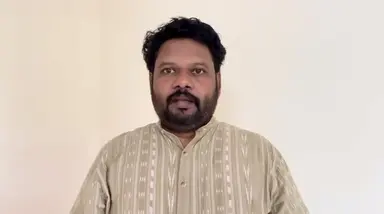 वंचित बहुजन आघाडीच्या कार्यकर्त्यांनो, त्या ट्रॅपमध्ये अडकू नका, वंचितचे प्रदेश प्रवक्ते सिद्धार्थ मोकळेंचा गंभीर इशारा