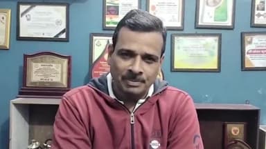 बाजपुर: सरकारी अस्पताल में लगने वाला पार्किंग शुल्क स्थगित, समाजसेवी डॉक्टर सौरभ परमार के प्रयास सफल रहे