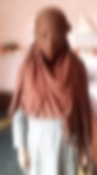 पूरनपुर: घुघंचाई थाना क्षेत्र में विधवा महिला से दुष्कर्म के प्रयास का आरोपी पुलिस ने छोड़ा, पीड़िता ने एसपी से लगाई गुहार