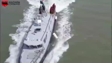 લખપત: દક્ષિણ કમાન્ડના નેજા હેઠળ ભુજમાં ત્રણ દિવસીય લશ્કરી-નાગરિક ફ્યુઝન સેમિનાર 'સંયુક્ત શક્તિ' પૂર્ણ થયો