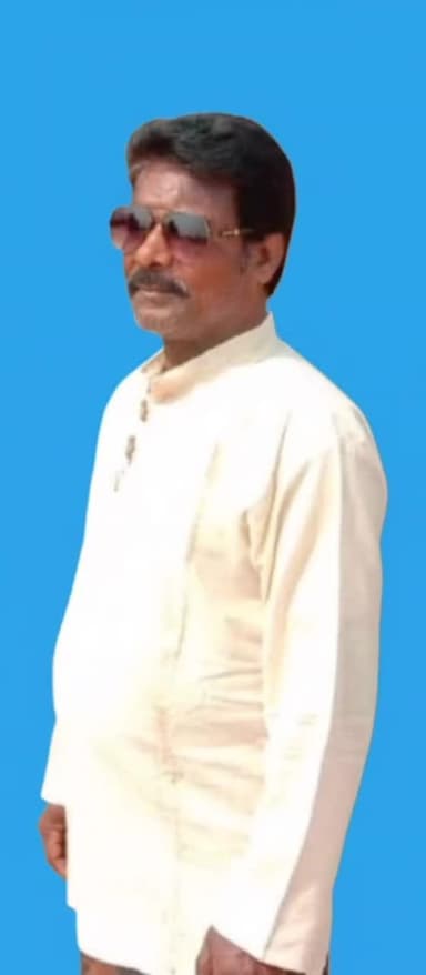 दंतेवाड़ा: भारतीय मजदूर संघ किरंदुल द्वारा विनोद बघेल को 'खनिज रत्न' अवार्ड से सम्मानित करने पर दी गई बधाई एवं शुभकामनाएं