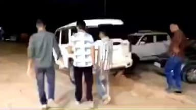 पंचकूला: डिटेक्टिव स्टाफ टीम ने सेक्टर 1 से 60 ग्राम हेरोइन के साथ एक आरोपी को किया गिरफ्तार