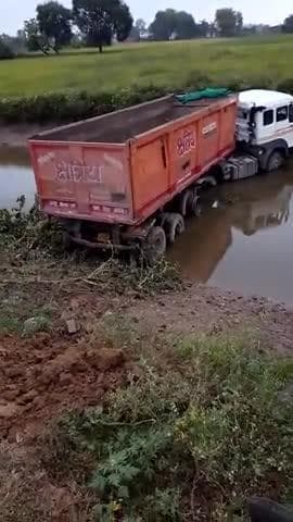 garala jalkunde me telar