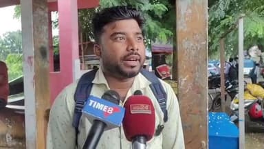 মানকাচৰ: জিলাখনত এখনো চিনেমা হ'ল নথকাৰ বাবে জিলাবাসীয়ে ৰৈ ৰৈ বিনালে ছবিখন চোৱাৰ পৰা বিৰত থকা সন্দৰ্ভত জিলা আছূৰ প্ৰতিক্ৰিয়া