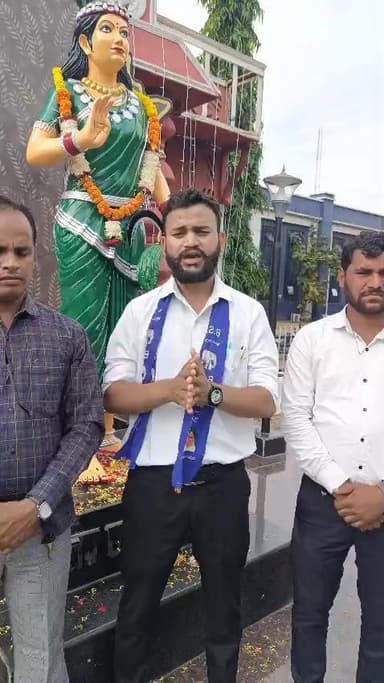 छत्तीसगढ़ भू भाग मध्यप्रदेश से अलग होकर नया प्रदेश बना ,छत्तीसगढ़ 25 वे स्थापना दिवस कि हार्दिक बधाई एवं शुभकामनाएं