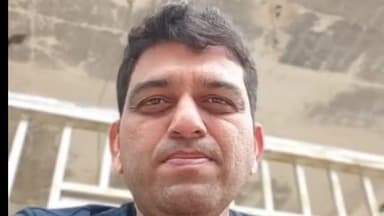 सोयगाव: कन्नड सोयगावच्या आमदारांना निधीच नाही नऊ कोटीचा फड देता कुठून हर्षवर्धन जाधव यांची माध्यमांना माहिती