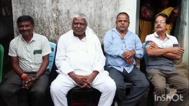 पूर्वी टुंडी: मोहलीडीह पंचायत के बुद्धू सोरेन के निधन पर टुंडी विधायक ने जताया शोक