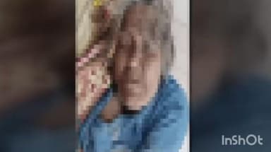 कवठे महांकाळ: सलगरेत विकास सोसायटीच्या गाळ्यासमोर वृद्ध महिलेचा मृतदेह आढळला