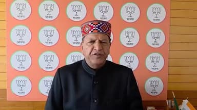 जुंगा: गुरू तेग बहादुर जी महाराज के सर्वोच्च बलिदान के 350 वर्ष पूर्ण होने पर शिमला में भव्य नगर कीर्तन व पाठ का आयोजन किया गया