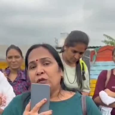 રાજકોટ: વધુએક છેતરપિંડીનો કિસ્સો સામે આવ્યો,વેબ સિરીઝના નામે આરોપીએ લોકો પાસેથી ₹8,00,000પડાવ્યા,સમગ્ર બનાવ અંગે પોલીસ તપાસ શરૂ