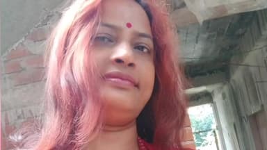 সোনামুড়া: সুন্দরী হেল্পার হলে অঙ্গনওয়াডী কেন্দ্রে রান্না করতে হয়না,নেতা সঙ্গ দিয়ে বাড়ি বসেই নিতে পারেন সরকারি অর্থ,ঘটনা মধুবন