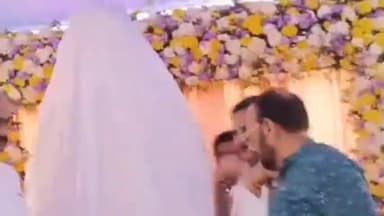 తాడేపల్లిగూడెం: కరోనా కారణంగా ఓ మంచి స్నేహితుడిని కోల్పోయాను : కేంద్ర సహాయ మంత్రి భూపతిరాజు శ్రీనివాస్ వర్మ