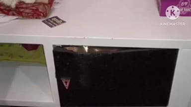 पानीपत: पानीपत के विकास नगर में हथियारों के दम पर रेप की धमकी देकर लूट