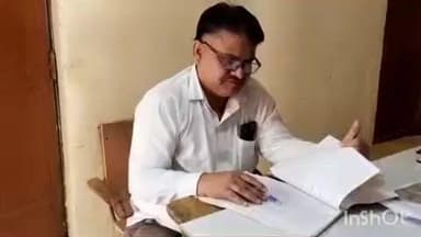 बाड़ी: दुष्कर्म मामले में आरोपी को 10 साल का कारावास, 20 हजार रुपये के अर्थदंड से किया दंडित