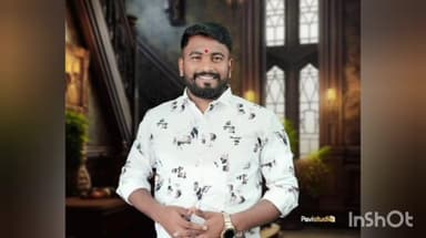 पलूस: हजारवाडी जवळ टँकर आणि चारचाकी चा भीषण अपघात बोरगावचे दोन तरुण ठार,तर एक जण गंभीर जखमी