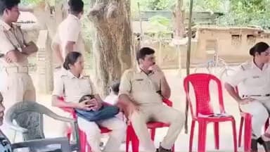 ସୁନ୍ଦରଗଡ ସହର: ସାଲେପାଲିରେ ସଦର ଅବକାରୀ ଷ୍ଟେସନ ଓ ଡିଷ୍ଟ୍ରିକ୍ଟ ମୋବାଇଲ ୟୁନିଟର ମିଳିତ ଚଢାଉ, ଜଣେ ଗିରଫ,26 ଲିଟର ମଦ ଜବତ