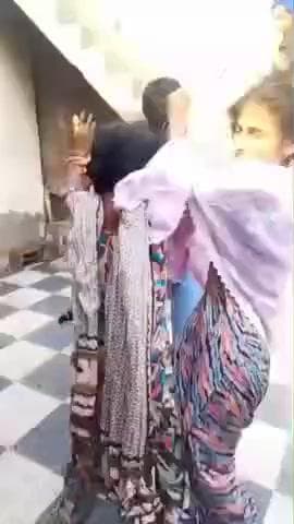 ਘੱਲ ਖੁਰਦ: ਪਿੰਡ ਸੋਢੀ ਨਗਰ ਵਿਖੇ ਔਰਤ ਦੀ ਬੁਰੀ ਤਰ੍ਹਾਂ ਕੀਤੀ ਕੁੱਟਮਾਰ ਮੌਕੇ ਤੇ ਕੁੱਟਮਾਰ ਦੀ ਵੀਡੀਓ ਆਈ ਸਾਹਮਣੇ , ਦੋ ਦੇ ਖਿਲਾਫ ਮਾਮਲਾ ਦਰਜ