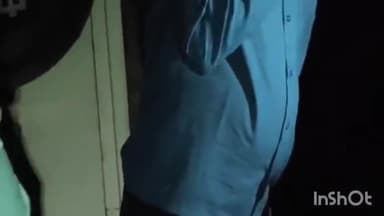 टुंडी: टुंडी बिरोंची जंगल के पास बोलेरो अनियंत्रित होकर पलटी, दो लोग घायल