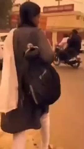 कानपुर: सेफ्टी बटन दबाते ही चंद मिनटों में पहुंचेगी महिला पुलिस की मदद, 36 चौराहों पर लगे सेफ्टी बटन, पुलिस की नई पहल