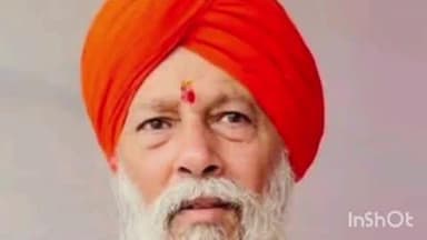 बुढ़ार: पत्रकार से गाली-गलौज करना पूर्व भाजपा जिला अध्यक्ष को पड़ा भारी, धनपुरी में मामला दर्ज