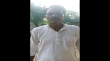 बौंली: बामनबास थाना बाटोदा के द्वारा तेज आवाज में राजस्थान ध्वनि नियंत्रण अधिनियम के तहत आरोपी जगमोहन सिंह को किया गिरफ्तार