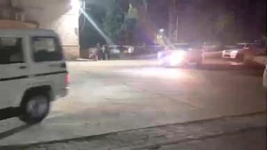 लाडपुरा: इटावा में स्कूल वेंन हादसे में घायल छात्रों से एमबीएस अस्पताल में मिले ऊर्जा मंत्री हीरालाल नागर, पूछी कुशल-प्रेम