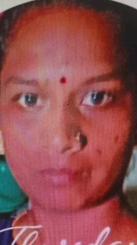 రామాయంపేట్: రామయంపేటకు చెందిన పిట్ల శిరీష అదృశ్యం
రామయంపేట పోలీసులు కే అదృశ్యం కేసు నమోదు దర్యాప్తు