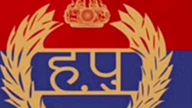 महेंद्रगढ़: नारनौल: पेट्रोल पंप से टाटा ट्रेलर चोरी, एक महीने पहले ही खरीदा था, रजिस्ट्रेशन भी नहीं मिला था