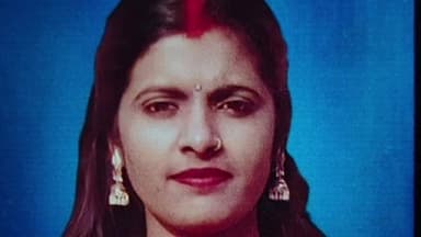 बरकागाँव: बड़कागांव: अंबेडकर मोहल्ला में मधु कुमारी का सेविका पद पर चयन