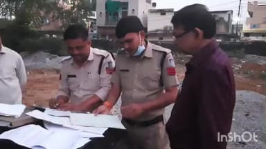 अंबाह: बागकापुरा में इलाज के दौरान गर्भवती महिला की मौत, परिजनों ने लगाया लापरवाही का आरोप