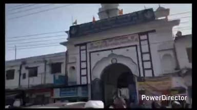 पांवटा साहिब: गुरुद्वारा श्री पाँवटा साहिब में गुरु नानक देव जी के 556वें प्रकटोत्सव पर होंगे खास कार्यक्रम