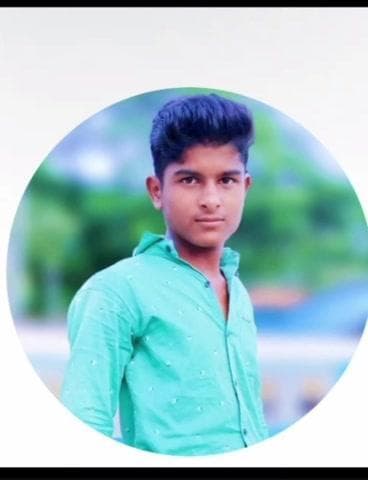 రామాయంపేట్: ప్రేమ విఫలం కావడంతోఅక్కన్నపేటలో యువకుడు బార్గవ్ ఆత్మహత్య
రామయంపేట్ ఎస్ఐ కేసు నమోదు ధర్యాప్తు