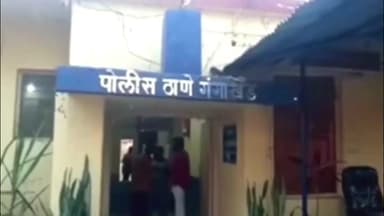 गंगाखेड: सतरा वर्षीय अल्पवयीन मुलगी बेपत्ता