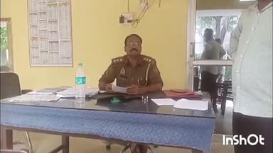 कलान: थाना कलान क्षेत्र की एक नाबालिग युवती प्रेमी संग फरार, ₹190000 नगदी व जेवर भी ले गई