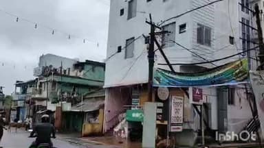 ଜି ଉଦୟଗିରି: ଜି ଉଦୟଗିରି ବିଜ୍ଞାପିତ ଅଞ୍ଚଳ ପରିଷଦ ରେ ଅବ୍ୟବସ୍ଥା ସମାଧାନ ପାଇଁ ଦାବୀ # jansamasya