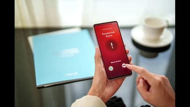 વડોદરા પૂર્વ: ઘેર બેઠા ટાસ્ક પુરા કરી રોજ 2000 કમાવવાની ઓફરમાં ફસાયેલા યુવકે 16.60 લાખ ગુમાવ્યા