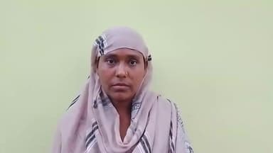 मध्य प्रदेश में कांग्रेस की खुली गुंडागर्दी मध्य प्रदेश सरकार से हमारे खास अपील है#CM