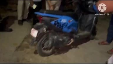 ধর্মনগর: দামছড়া থানাধীন দশরথ সেতু সংলগ্ন নাকা পয়েন্টে যানবাহন তল্লাশির সময়  ২৬গ্রাম হেরোইন সহ ধৃত দুই