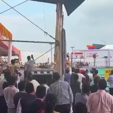 मुंगेली: छत्तीसगढ़ राज्योत्सव पर प्रधानमंत्री मोदी का रायपुर आगमन, मुंगेली के कार्यकर्ताओं में दिखा उत्साह का ज्वार