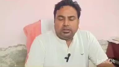 जैसलमेर: राजस्थान राज्य पथ परिवहन निगम VDO भर्ती परीक्षा के लिए अभ्यर्थियों के लिए चलाएगी स्पेशल बस, निजी बसों की हड़ताल जारी