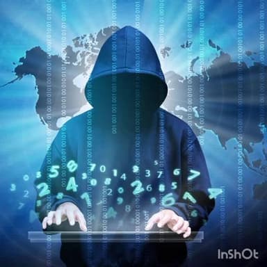 विकासनगर: सेलाकुई में निवेश का झांसा देकर तीन लाख 38 हजार रुपये ठगे गए