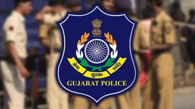 જામનગર શહેર: જામનગરમાં જીગ્નેશ દાદા ની કથા સાંભળવા ગયેલી છ મહિલાઓના ચેઇનની ચોરી