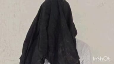 हेरहंज: चूकू गांव से मारपीट के आरोपी युवक को पुलिस ने किया गिरफ्तार, भेजा जेल