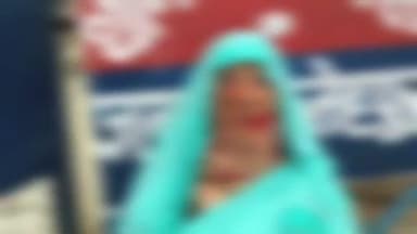 खागा: खखरेरू के एक गांव में आरोपी पर दुष्कर्म पीड़िता ने लगाया प्रताड़ना का आरोप, मांगा न्याय