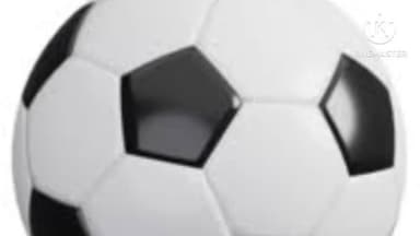 अनगड़ा: लुपुंग स्थित अनगड़ा स्टेडियम में 20वें चैंपियंस ट्रॉफी फुटबॉल टूर्नामेंट का आयोजन किया जाएगा