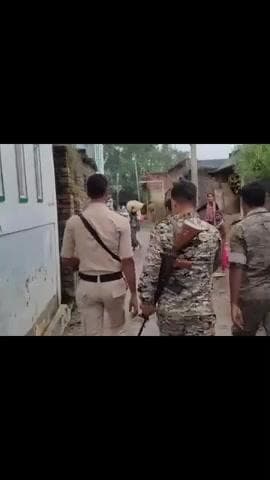 #चांद
आज चांद प्रखंड के गाँव #सौखरा में जन आशीर्वाद यात्रा में
आप सभी के अपार स्नेह, समर्थन और आशीर्वाद के लिए हृदय स