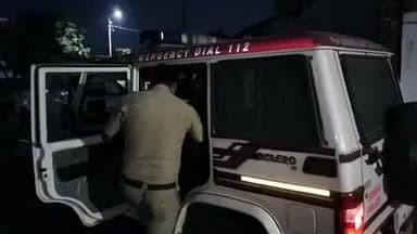 ସୋର: ଟେଣ୍ଟେଇ ଅଞ୍ଚଳର ଜଣେ ନାବାଳିକାକୁ ଅପହରଣ ଘଟଣାରେ ଅଭିଯୁକ୍ତକୁ ଗିରଫ କଲା ସୋର ପୁଲିସ